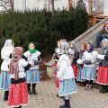 IMG_20191201_154346