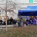 IMG_20191201_154358