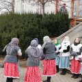 IMG_20191201_154457
