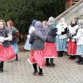 IMG_20191201_154511_1