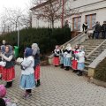 IMG_20191201_154546
