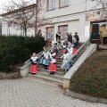 IMG_20191201_154611