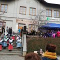 IMG_20191201_154659