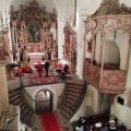 IMG_20191214_180703