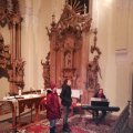 IMG_20191214_180706