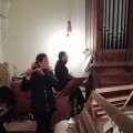 IMG_20191214_180817