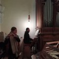 IMG_20191214_181943