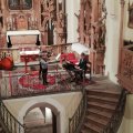 IMG_20191214_182454