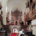 IMG_20191214_182855