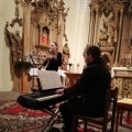 IMG_20191214_182911