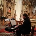IMG_20191214_183352