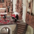 IMG_20191214_183457