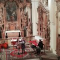 IMG_20191214_183613
