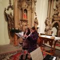 IMG_20191214_183638