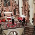 IMG_20191214_184011