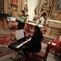 IMG_20191214_184116