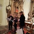 IMG_20191214_184449