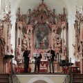 IMG_20191214_184607