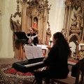 IMG_20191214_184957