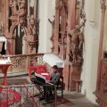 IMG_20191214_185750