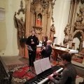 IMG_20191214_190158