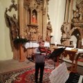 IMG_20191214_190750