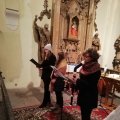 IMG_20191214_190910
