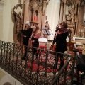 IMG_20191214_190947