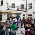 IMG_20191215_144633