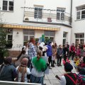 IMG_20191215_144715