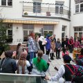 IMG_20191215_144810