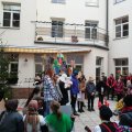 IMG_20191215_144835