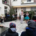 IMG_20191215_145615