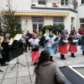 IMG_20191215_145724