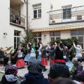 IMG_20191215_145807