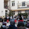 IMG_20191215_145809