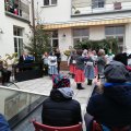 IMG_20191215_150039