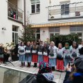 IMG_20191215_150117