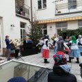 IMG_20191215_150237