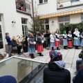 IMG_20191215_150434