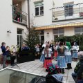 IMG_20191215_150553