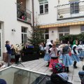 IMG_20191215_150556