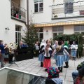IMG_20191215_150604