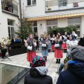 IMG_20191215_150814