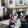 IMG_20191215_150917