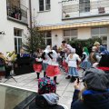 IMG_20191215_150920