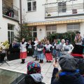 IMG_20191215_150928