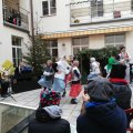 IMG_20191215_151016