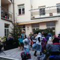 IMG_20191215_151207