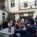 IMG_20191215_151215